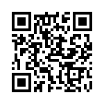 TLC59482DBQ QRCode