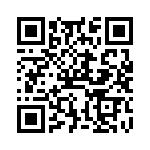 TLCU226M004XTA QRCode