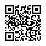 TLE2021MD QRCode