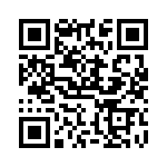 TLE2027AMD QRCode