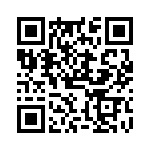 TLE2064ING4 QRCode