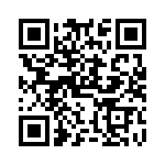 TLE4274D-V33 QRCode