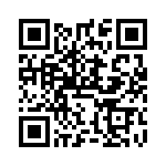 TLE4275DNTMA1 QRCode