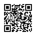 TLE49645MXTSA1 QRCode