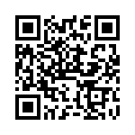 TLE4976LHALA1 QRCode