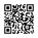 TLE4998P3XALA1 QRCode