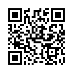 TLE6250PG QRCode