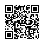 TLE7263E QRCode