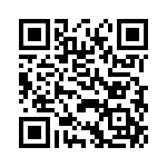 TLE8263EXUMA3 QRCode