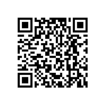 TLE8457CSJXUMA1 QRCode