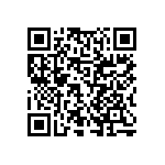 TLE98322QXXUMA1 QRCode