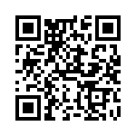 TLE9832QXXUMA3 QRCode