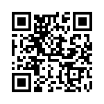 TLE9833QXXUMA2 QRCode