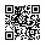 TLE9834QXXUMA2 QRCode