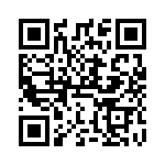 TLE9835QX QRCode