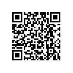 TLE98442QXXUMA1 QRCode