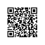 TLE9867QXA20XUMA1 QRCode