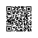 TLE9867QXA40XUMA1 QRCode