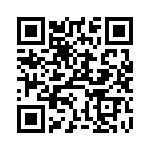 TLI49462LHALA1 QRCode