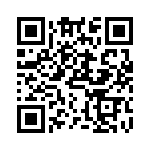 TLMG2100-GS08 QRCode