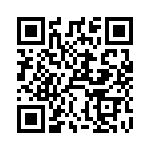 TLP321-2X QRCode