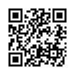 TLP631-F QRCode