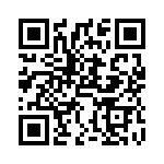 TLPA30A QRCode