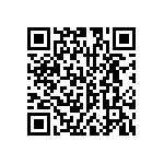 TLV1117-33CDRJR QRCode