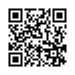 TLV1117CKTPR QRCode