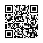 TLV2374IDR QRCode