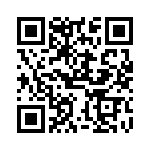 TLV2444CDR QRCode