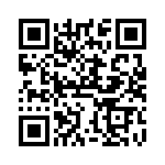 TLV2455CPWG4 QRCode