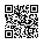 TLV2772CDRG4 QRCode