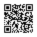 TLV27L1IDBVT QRCode