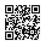 TLV4113MDGQREP QRCode