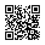 TLV431BQDBVRE4 QRCode