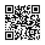 TLV5631IDWG4 QRCode