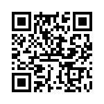 TLV5637IDG4 QRCode