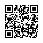 TLV70315DBVR QRCode