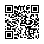 TLV707115DQNR QRCode