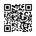 TLV71728PDQNR QRCode