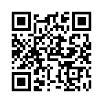 TLW-103-05-T-D QRCode