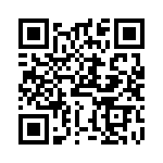 TLW-114-06-T-D QRCode