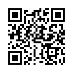 TLW-130-05-T-S QRCode