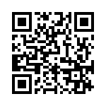 TLW-139-05-T-S QRCode