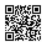 TLZ3V6-GS08 QRCode