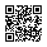 TM4C123GH6PMTR QRCode