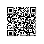 TMC0102R000FE02 QRCode