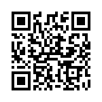 TMC260-PA QRCode