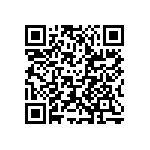 TMK021CG3R8BK-W QRCode